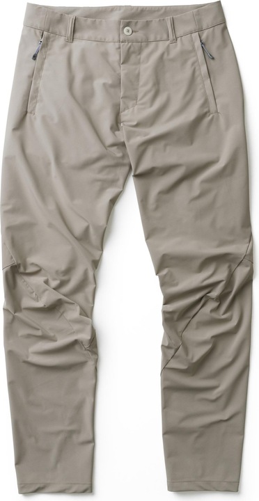 Actual product image Houdini MTM Thrill Twill Pants (M)