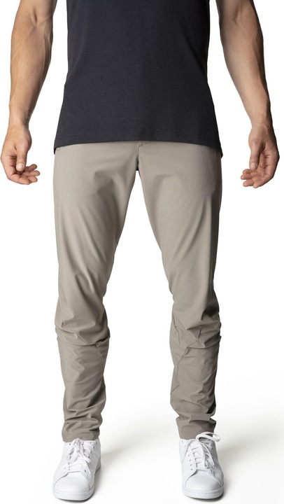 Actual product image Houdini MTM Thrill Twill Pants (M)