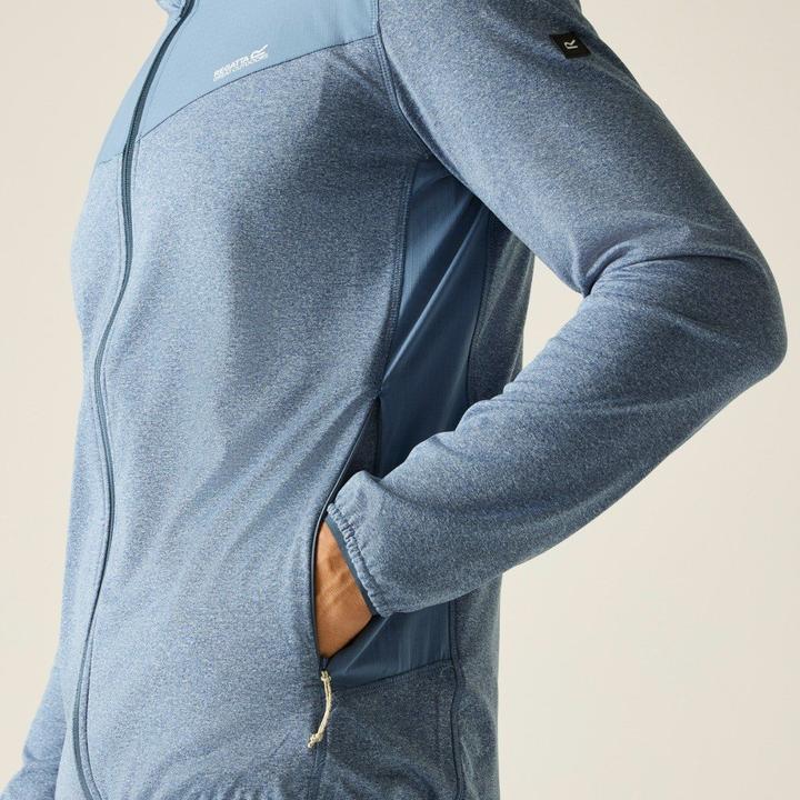 Image du produit Regatta M's Hillden Midlayer (XL)