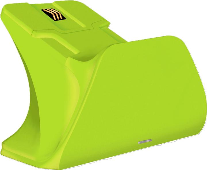 Image du produit Razer Essential Duo Bundle (Filaire)