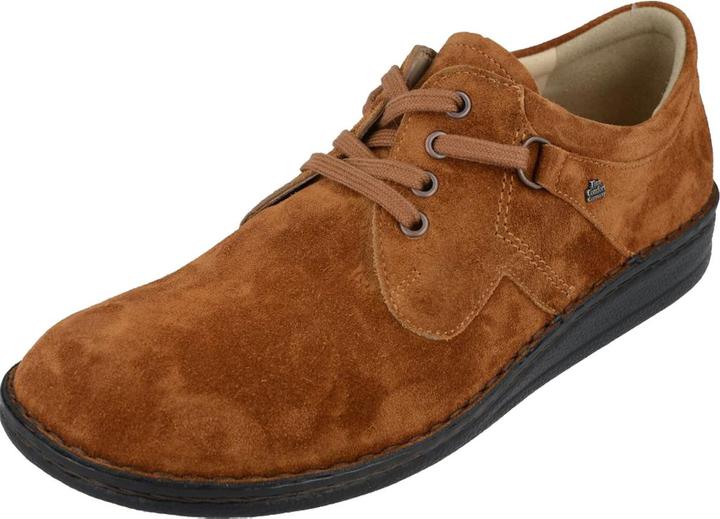 Immagine prodotto Finn Comfort Scarpa stringata 0100-427457 (43)