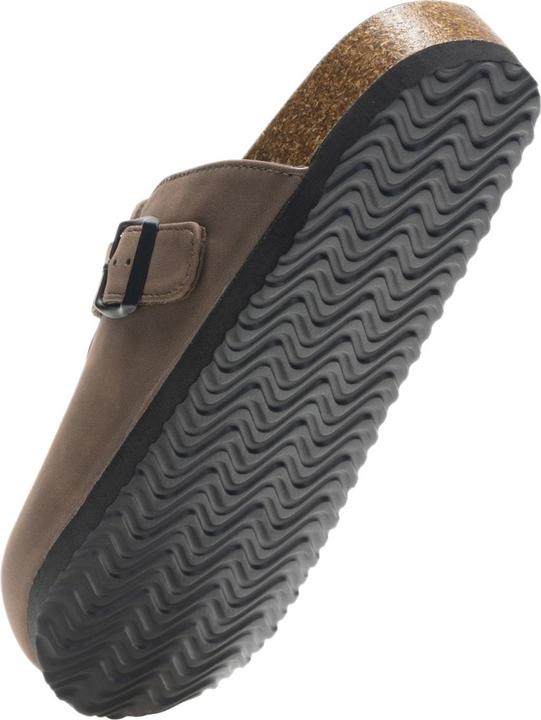 Produktbild Regatta Freizeitschuhe RWF885-7PX Kaber (38)