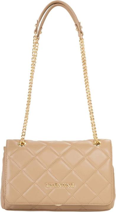 Immagine prodotto Valentino Ocarina Flap Bag