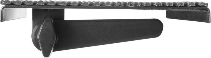 Produktbild Vivolink Top Shelf for Displays
