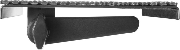 Produktbild Vivolink Top Shelf for Displays
