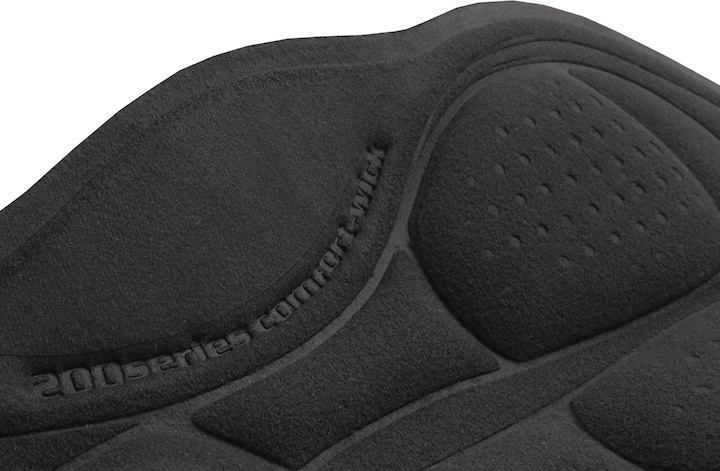 Produktbild Endura Gepolsterte Clickfast™ Innenhose (S)