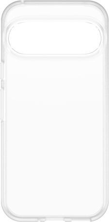 Image du produit OtterBox React (Google Pixel 9, Google Pixel 9 Pro)