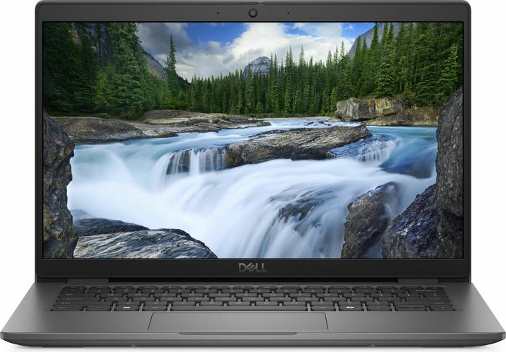 Actual product image Dell Latitude 3450 (14", Intel Core i5-1335U, 16 GB, 512 GB, DE)