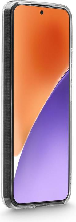 Actual product image Hama Always Clear (Xiaomi 15)