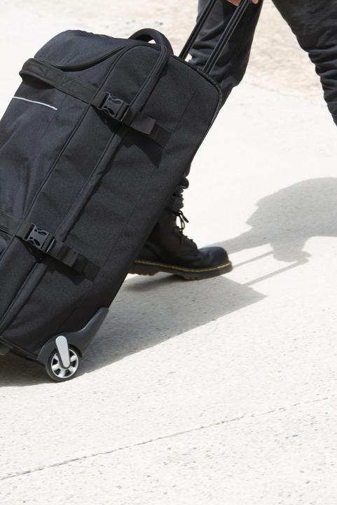 Immagine prodotto Kimood Trolley XL