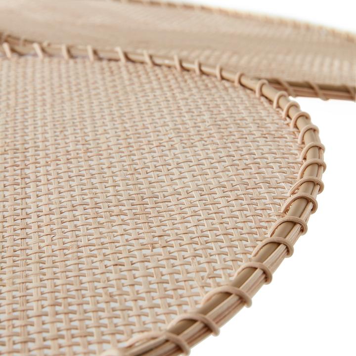 Image du produit AM.PM Canopee (E27)