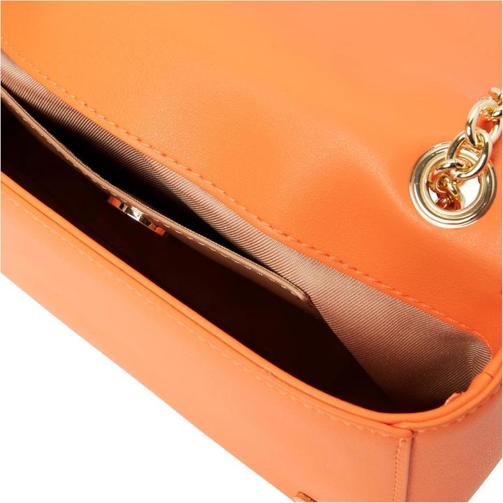 Actual product image Love Moschino Spring Summer 2024 Accessory Collection