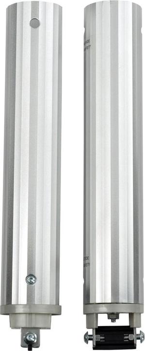 Produktbild DMT Prb-3 (Decke)