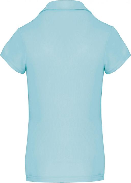 Immagine prodotto Proact Polo sportiva da donna (XXL)