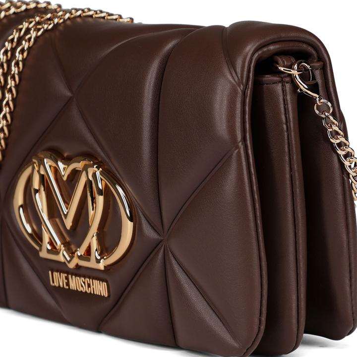 Immagine prodotto Love Moschino Smart Daily Umhängetasche 23 cm