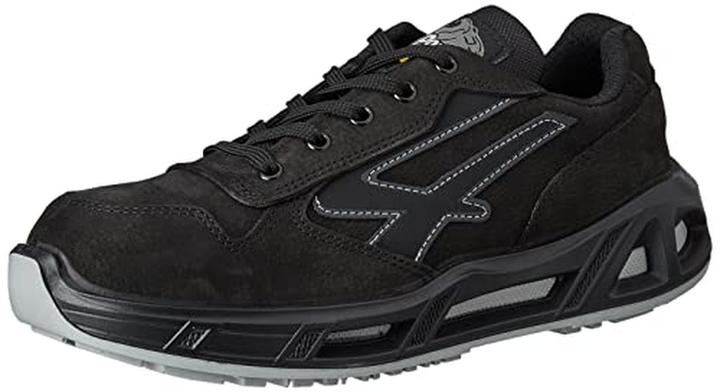 Image du produit U-Power Chaussures de sécurité Carbon Carpet S3 SRC ESD (S3, 41)