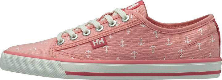 Image du produit Helly Hansen Chaussures Fjord Canvas V2 (37.5)