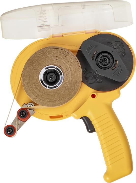 Actual product image Scotch Atg700