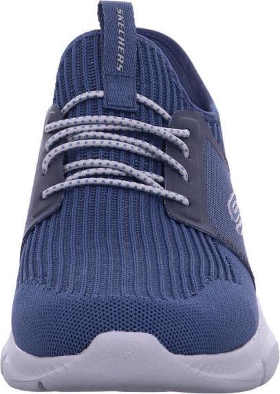 Produktbild Skechers Ingram (47)