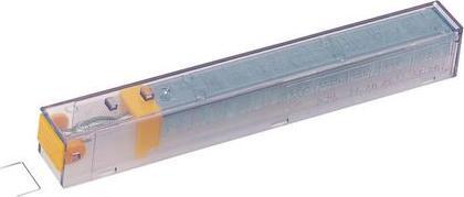 Produktbild Leitz Power Performance K8 (1050x)