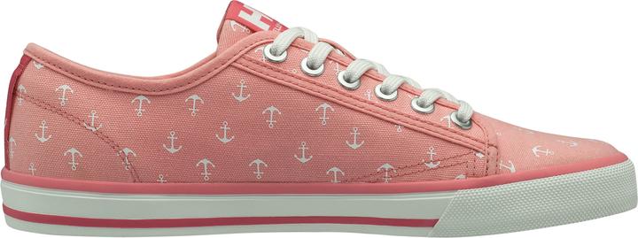 Image du produit Helly Hansen Chaussures Fjord Canvas V2 (37.5)