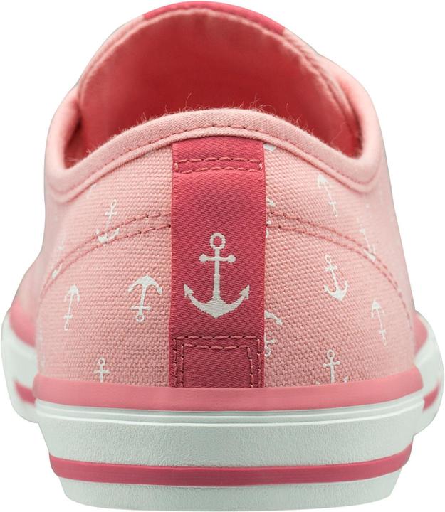 Image du produit Helly Hansen Chaussures Fjord Canvas V2 (37.5)