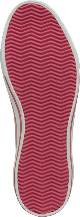 Image du produit Helly Hansen Chaussures Fjord Canvas V2 (37.5)