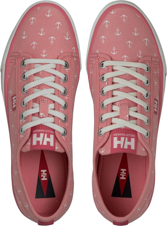 Image du produit Helly Hansen Chaussures Fjord Canvas V2 (37.5)