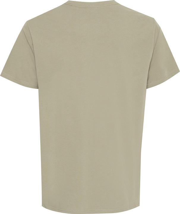 Produktbild Solid Pax (XL)