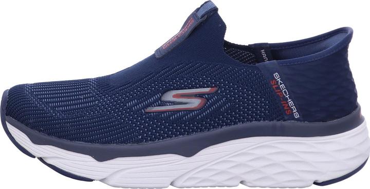 Image du produit Skechers Baskets MAX CUSHIONING ELITE - ADVANTA (40)