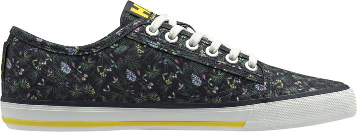Helly Hansen Fjord Canvas V2 Shoes
