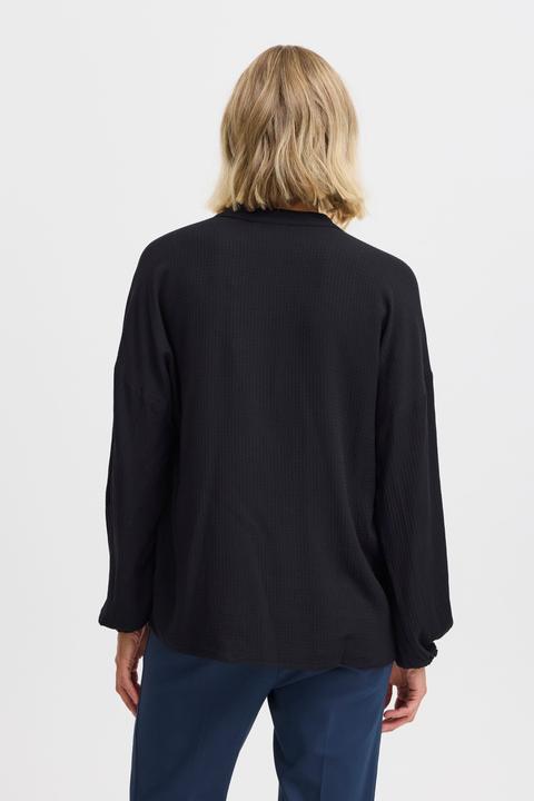 Actual product image Fransa FROLINE BL 4 20614143 (XS)