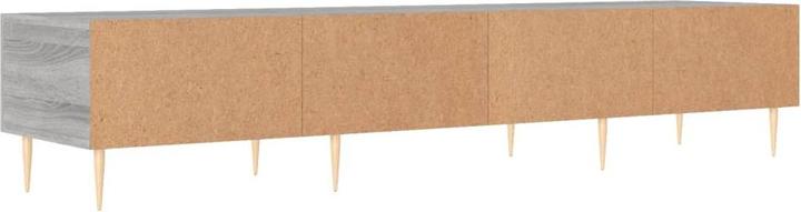 Actual product image vidaXL TV-Schrank (150 x 36 x 30 cm)