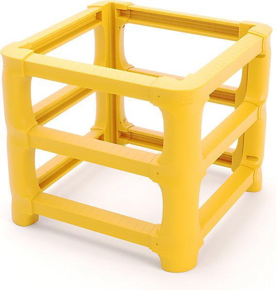 Produktbild Boplan Säulenschutz