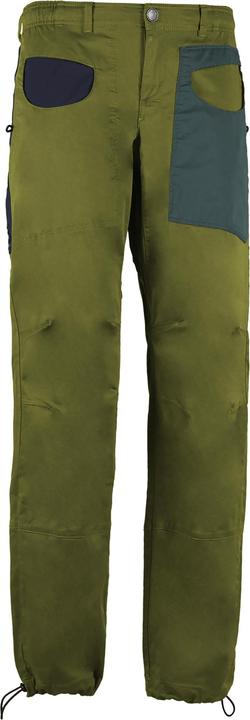 Produktbild E9 Blat 3 (L)