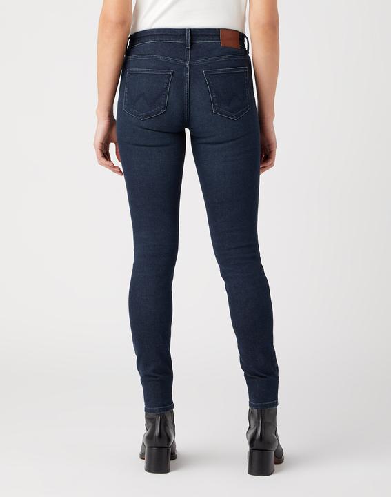 Immagine prodotto Wrangler Magro (25)