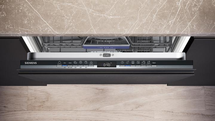 Image du produit Siemens SX73HX10UE