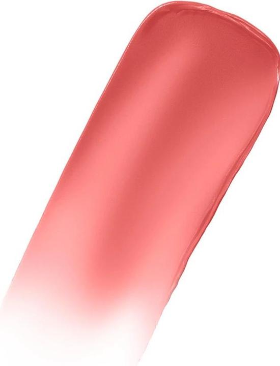 Produktbild Max Factor Mellow Blur Lipstick 30 Peach Blush (N 030-PEACH BLUSH)
