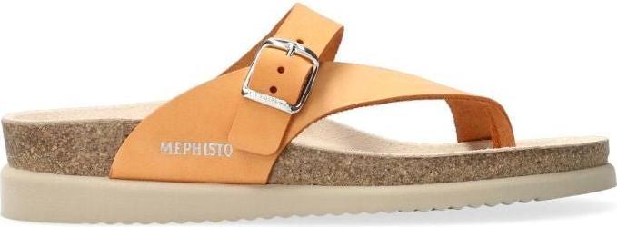 Produktbild Mephisto Helen (36)