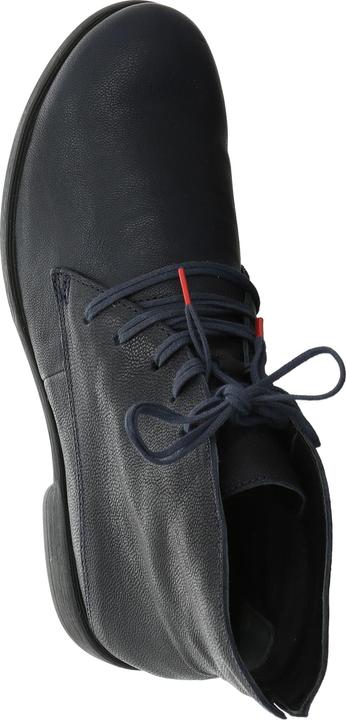 Actual product image Think! Agrat (41)