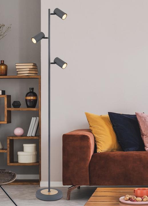 Produktbild Globo Robby (GU10)