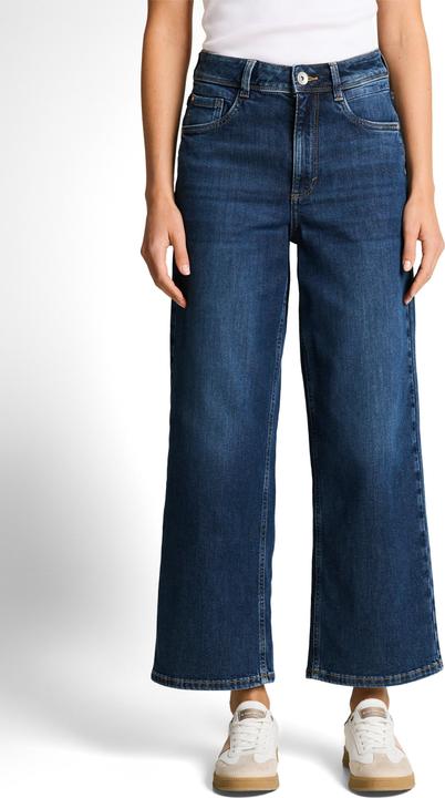 Image du produit Tom Tailor Jeans culotte TTNELMA (W32/L28)