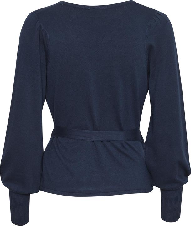 Produktbild Kaffe Anno Astrid (M)