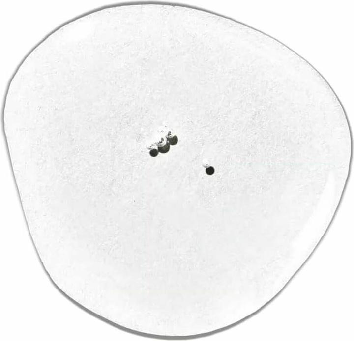 Produktbild Paul Mitchell MVRCK - Beard Oil (30 ml)