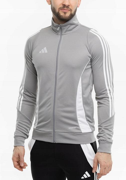 Produktbild Adidas Tiro 24 Jacke (M)