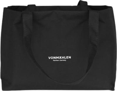 Immagine prodotto Vonmählen Horizon (20 l)