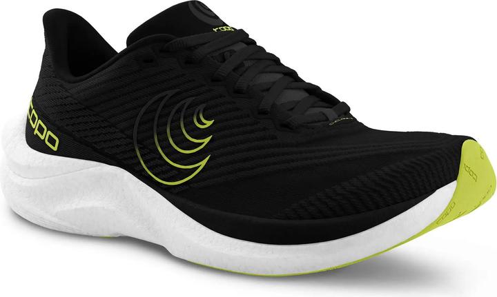 Actual product image Topo Athletic Cyclone 3 (44)