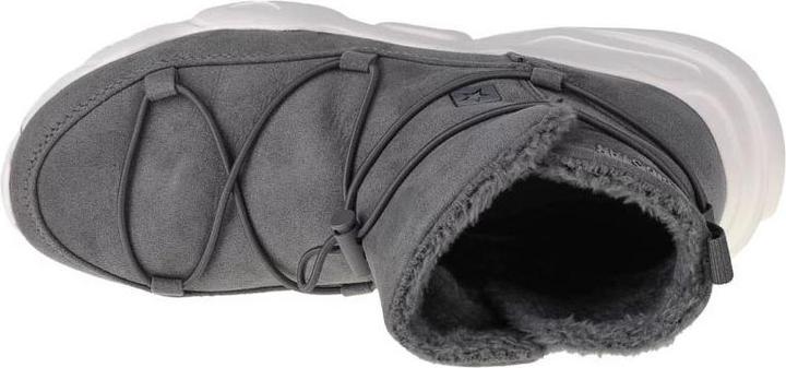 Image du produit Big Star Chaussures II274264 - 38 (38)