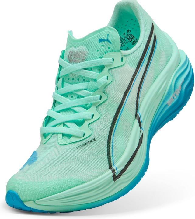 Produktbild Puma Deviate NITRO Elite 3 Wns (37.5)