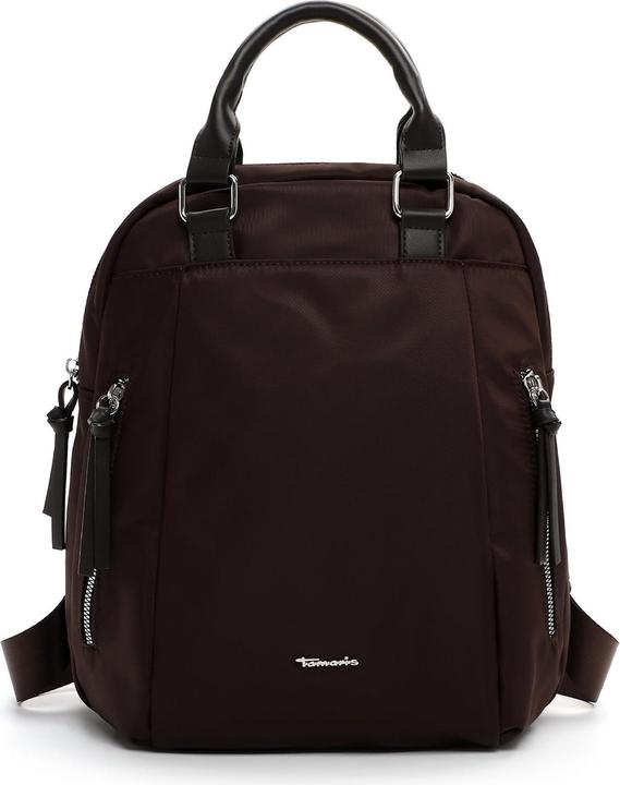 brown 200